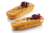 AIR PLUS 32 MIDI PLUMCAKE