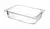 Vaschetta Policarbonato 8 cm alto - comprar online