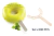 SET 100 STECCO DONUTS - comprar online