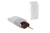 TAKE AWAY BAG 01 - 200 PAPER BAG PERGAMIN SILIKOMART