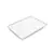 VGEL01 - TRAY 300X400 H 12 MM en internet