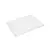 VGEL02 - TRAY SILIKOMART - 600X400 H 22 MM - comprar online