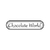 BUCHE LISO CW1908 en internet
