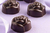 MOLDE SCG13 ROSE SILIKOMART - Baires Cocina Store