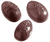 EGG OLYMPIA SMALL 12 FIG 1040CW