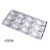 EGG OLYMPIA SMALL 12 FIG 1040CW - comprar online