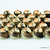 CONE 1157CW - comprar online