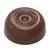 ORBIT - DUTCH PASTRY TEAM 10 gr CW12001