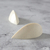 Honoré - Dutch Pastry Team 110,5 GR 12061CW - comprar online