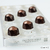 DIAMOND SMALL 1521CW en internet