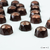 DIAMOND SMALL 1521CW - Baires Cocina Store