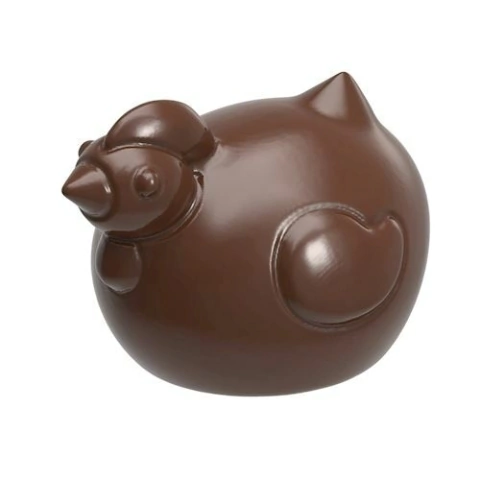 CHICKEN SMALL 1656CW