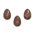 PLAYFULL EGG SMALL 1663W