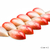 QUENELLE FRANK HAASNOOT 1673CW - tienda online
