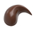 PRALINE DROP FRANK HAASNOOT 1904CW