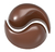 PRALINE DROP FRANK HAASNOOT 1904CW - comprar online
