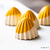 THE JUICER DUTCH PASTRY TEAM 1926CW - Baires Cocina Store