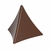 PRALINE PIRAMIDE CW1951