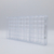 TABLET 2X6 CUBES 1987CW - Baires Cocina Store