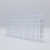 TABLET 2X6 CUBES 1987CW en internet