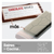 TABLET THANK YOU CW12004 45 gr (+ Bolsitas + Pegatina) - comprar online