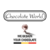 TABLET 205GR CW1429 - comprar online