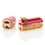 KIT ECLAIR