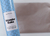 SILVER FOIL WONDER BAKE - comprar online