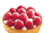 MOLDE SF044 FLAN MOULD SILIKOMART - comprar online