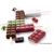 EASY CREAM GEL02 CHOCOSTICK en internet