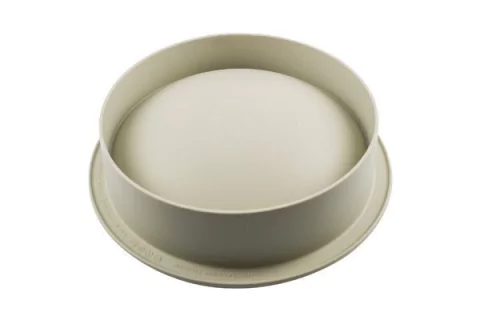 MOLDE GOCCIA SILIKOMART