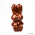 MAGNETIC RABBIT 200MM