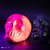 MAGNETIC SKULL 150 MM - comprar online