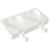 SET HEART EASY CREAM en internet