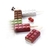 EASY CREAM GEL02 CHOCOSTICK - comprar online