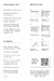 SILVER FOIL WONDER BAKE en internet