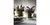 40 Copas tranSparentes Lily Cup 100 cc ALCAS en internet