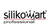 MOLDE PLISSE 7 SILIKOMART - Baires Cocina Store