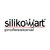 MOLDE ZEN 1000 SILIKOMART - tienda online