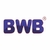 ESPATULA ROSA HUECA BWB-244 - comprar online