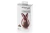 LUCKY BUNNY - Baires Cocina Store