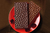 MOLDE CHOCO TABLETTE LOVE SCG38 SILIKOMART en internet