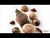 MOLDE MARRON GLACE 30 SILIKOMART - comprar online