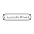 GIANDUJA 2138CW - comprar online