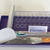 STARTER KIT CW-VV0212 - comprar online