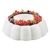 MOLDE PARADISE SILIKOMART - comprar online