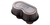 CONTENDEDOR COFFEE WAY - 130-200-250 cc - PACK 30U.