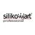 MOLDE SF158 VERTIGO SILIKOMART en internet