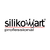 MOLDE SILICONA GUGELHOPF SF209 SILIKOMART en internet