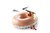 MOLDE SAVARIN 160/1 SILIKOMART - tienda online